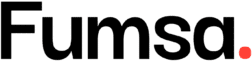 Fumsa.lt